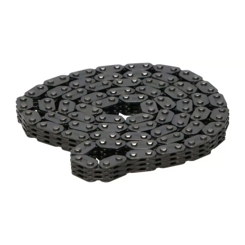 Wiseco 10-19 YZ450F/09-18 KX450F Kettenrad
