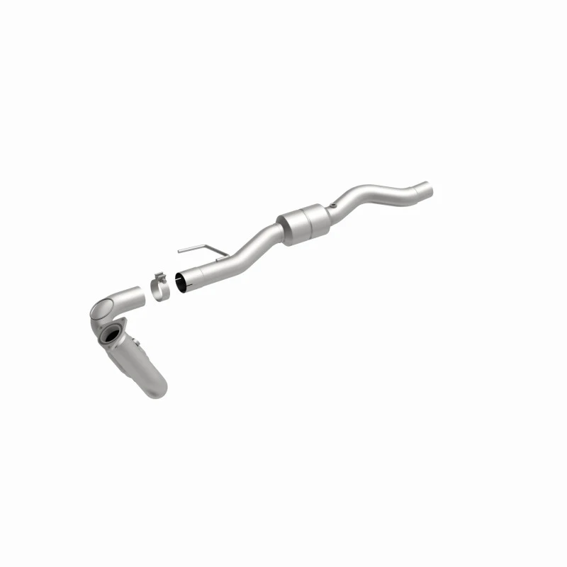 magnaflow_447260-6793c9f955277