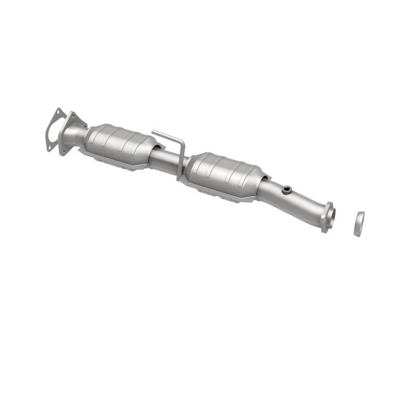 magnaflow_441116-6793cf3d4cae9