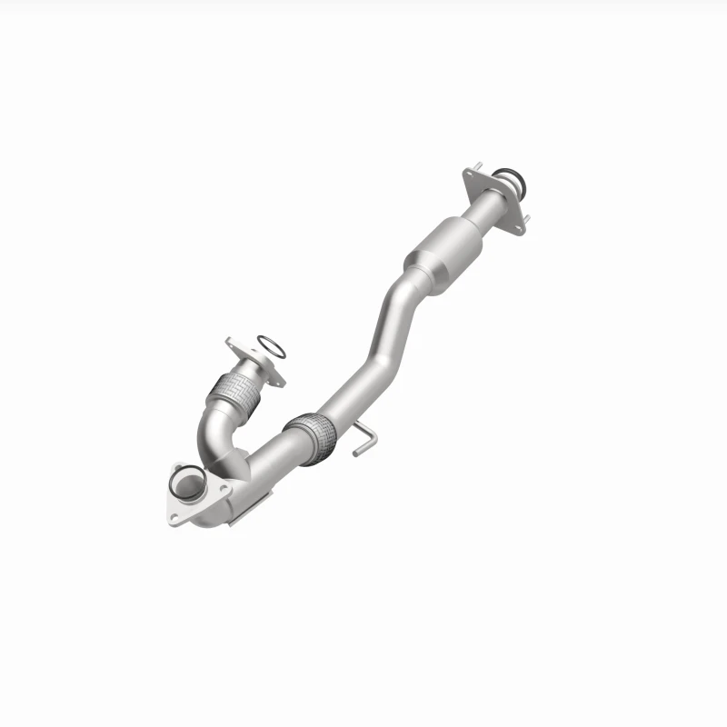 magnaflow_280403-67976fc9b1c7b