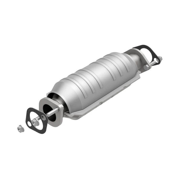 magnaflow_23171-67939397ddb34