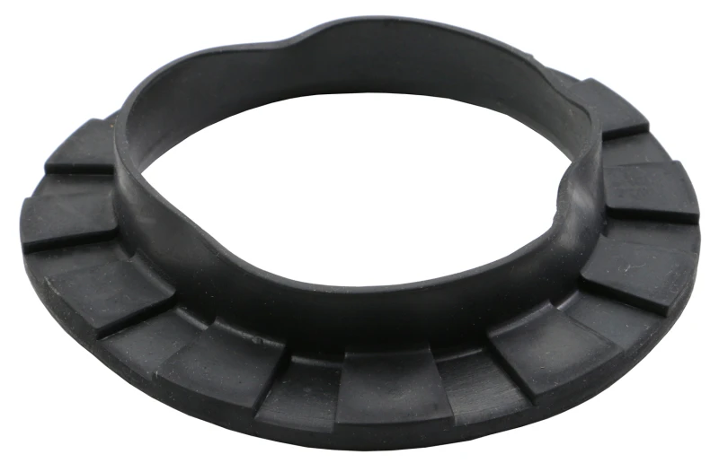 MOOG 87-91 Ford LTD Crown Victoria Front Upper Coil Spring Insulator