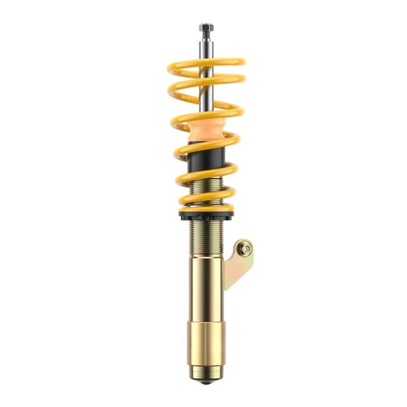 ST Coilover Kit 2014 BMW 428i Base RWD Convertible