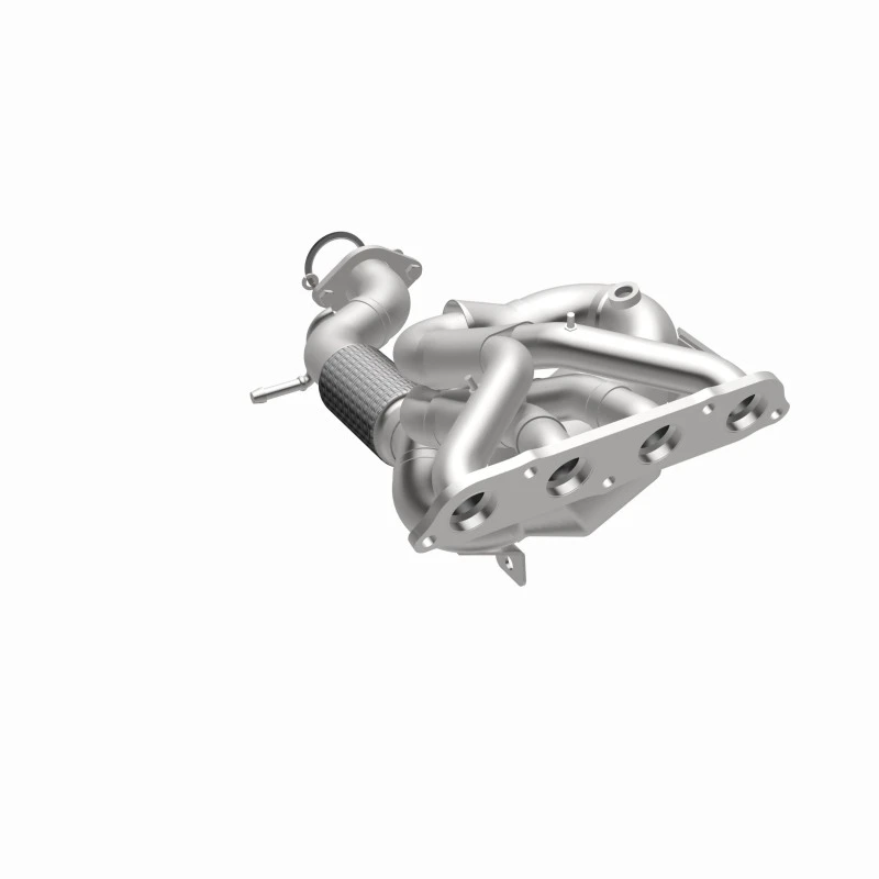 magnaflow_22-123-67ac4c320b7da