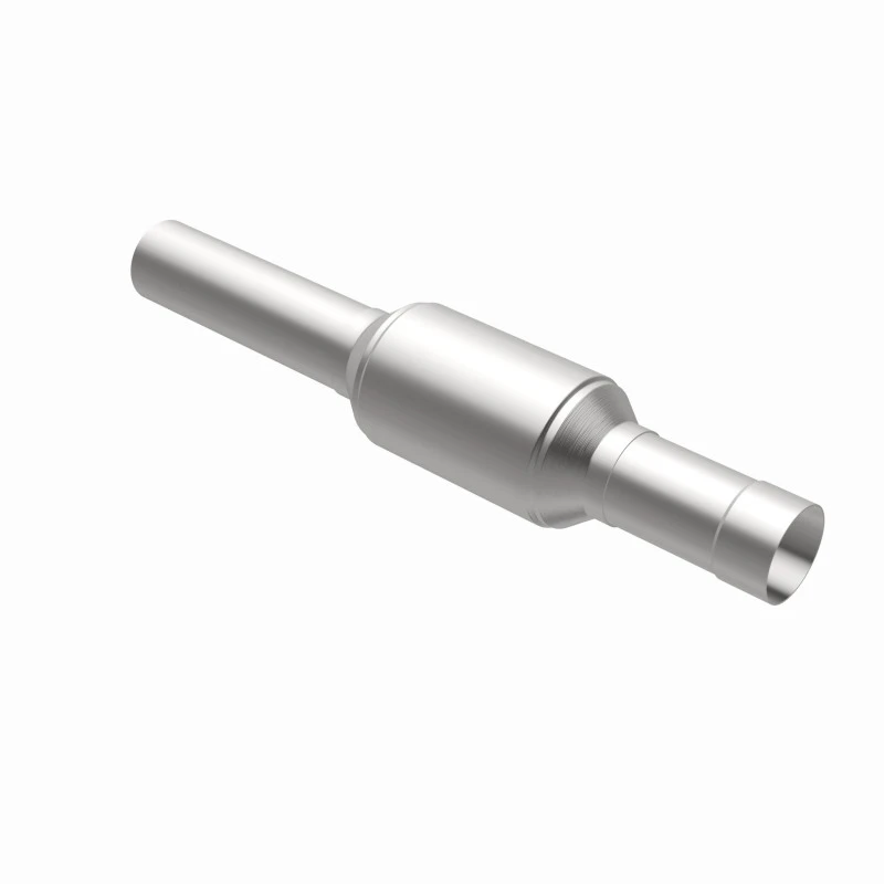 magnaflow_3391476-6796d3df377ff