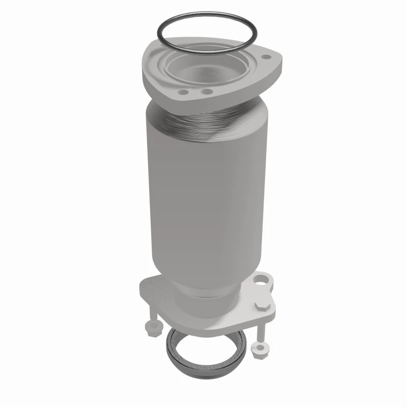 magnaflow_5461226-6796ddc585248