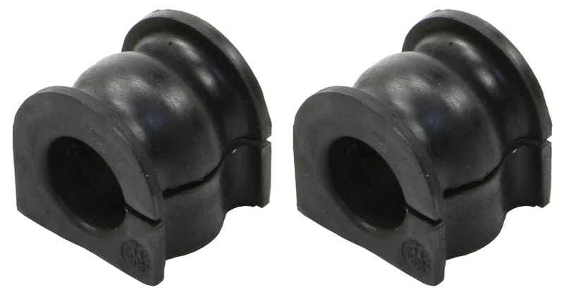 MOOG 03-11 Honda Element LX EX Hinterachse zu Rahmen Querstabilisator Bushing