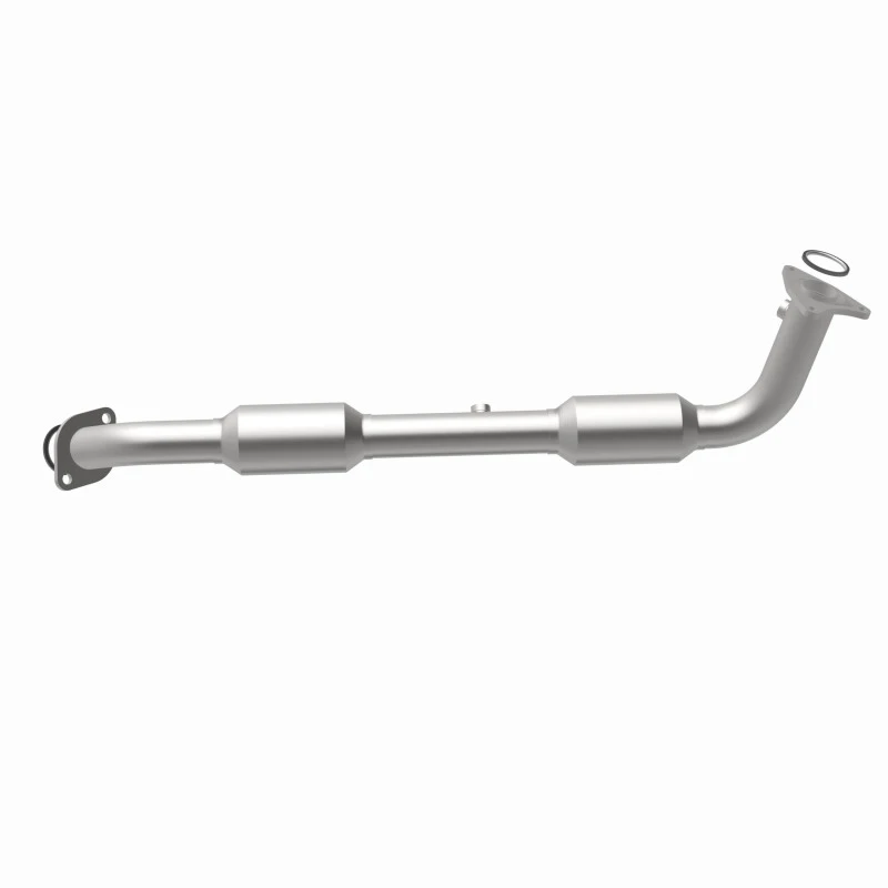 magnaflow_52633-679375d51c9a4