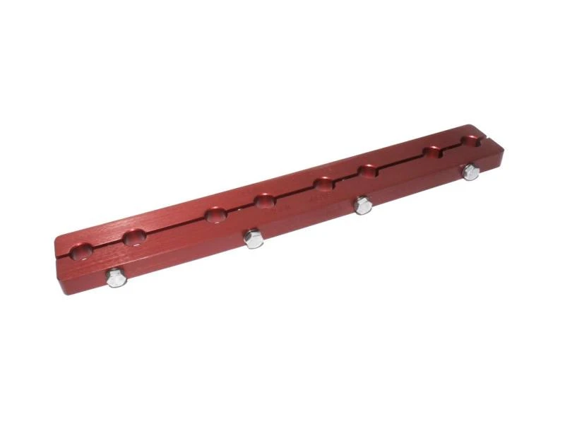 comp-cams_4018-B-67930d6816098 COMP Cams Stiftgitterstab CS (1) 60/40