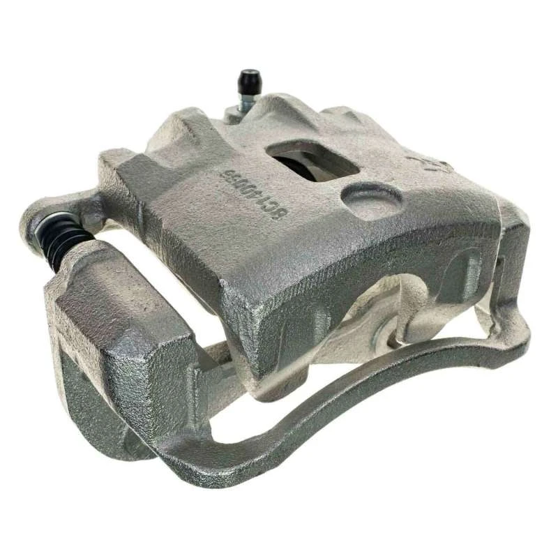 powerstop_L2832-67944afeccf4c