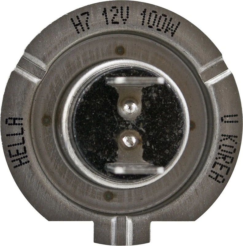 hella_H7%20100W-679343714b71d
