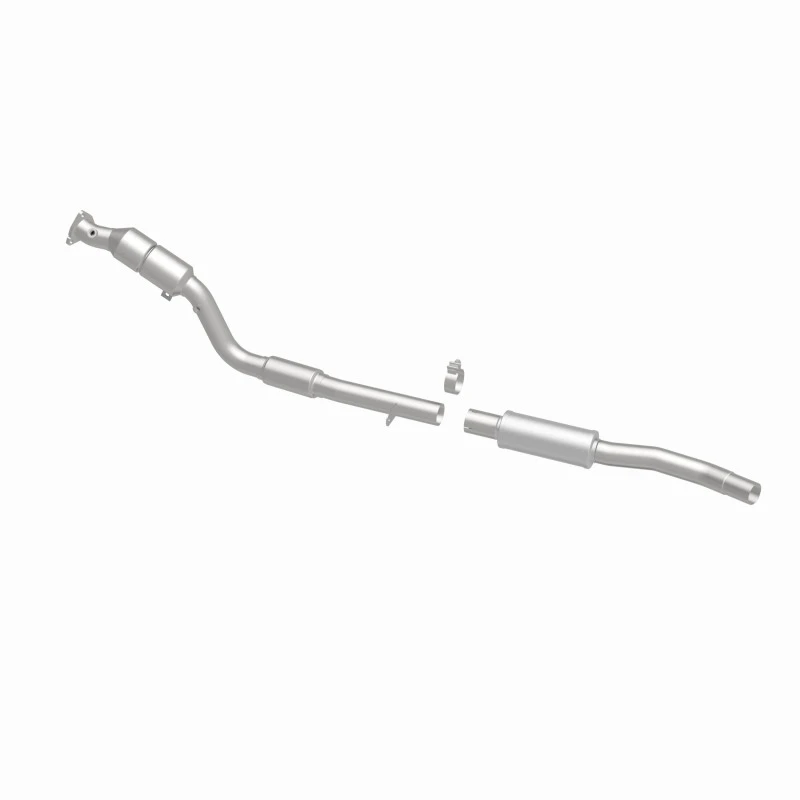 magnaflow_24365-6793712f39b6d
