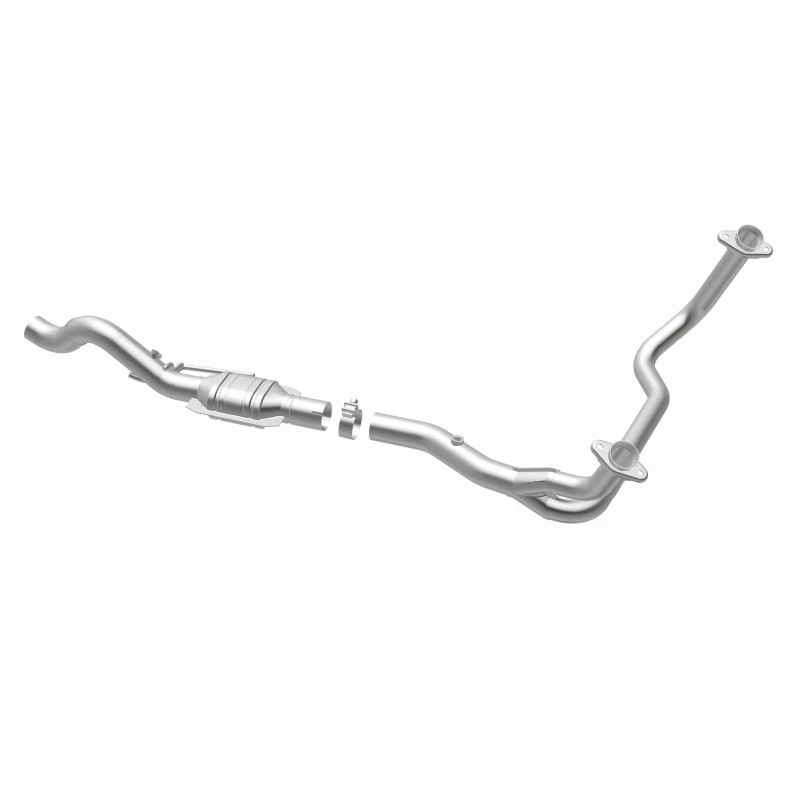 magnaflow_23734-6793a456e61a9