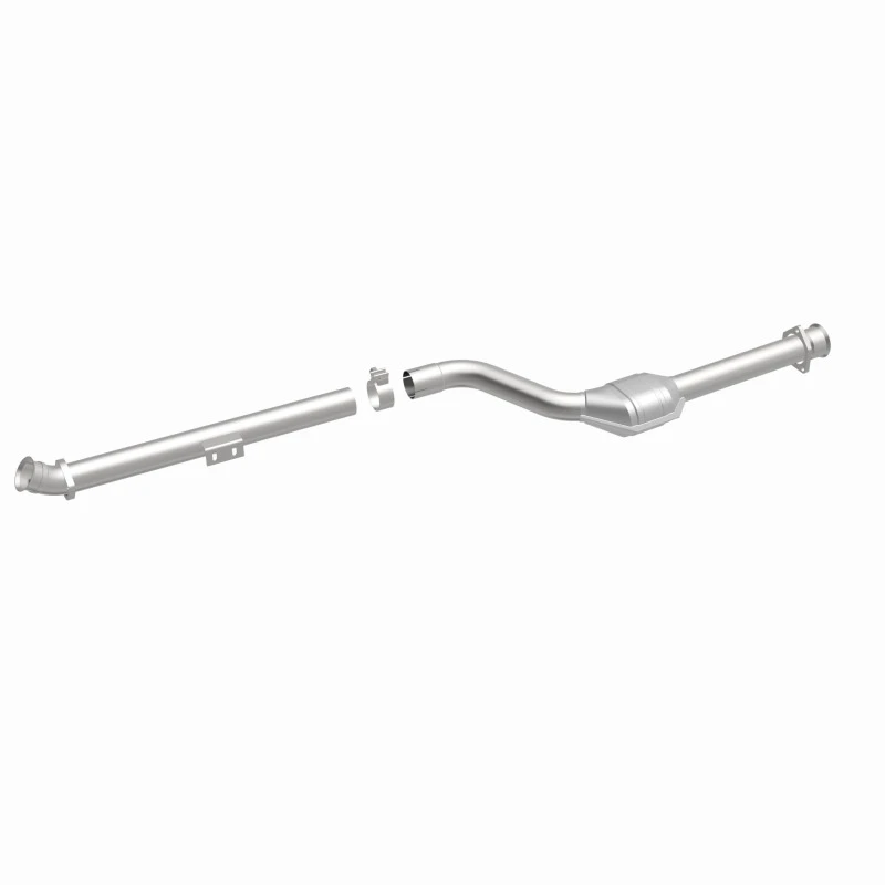 magnaflow_24276-6793791a8f6d5