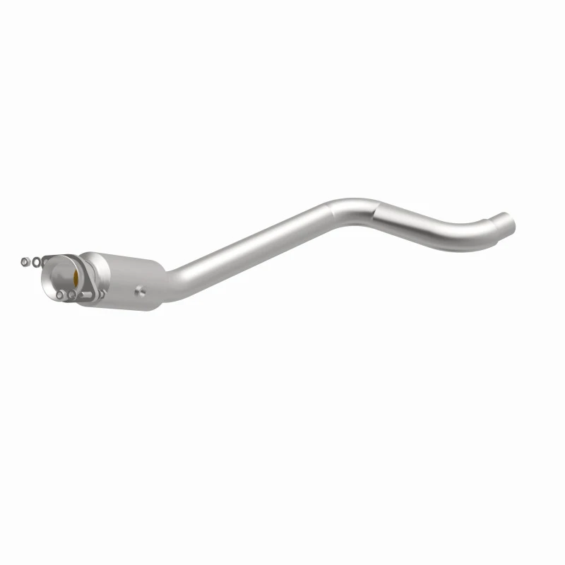 magnaflow_5561400-6796e3eab5684