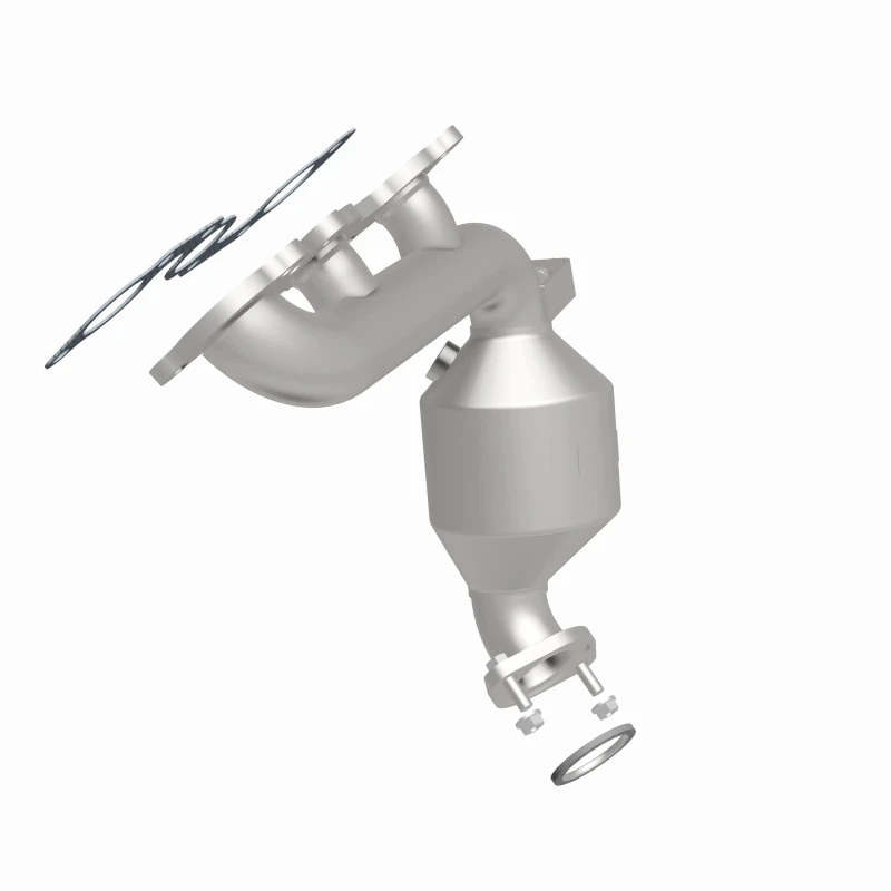magnaflow_5582837-67967eb7e0847