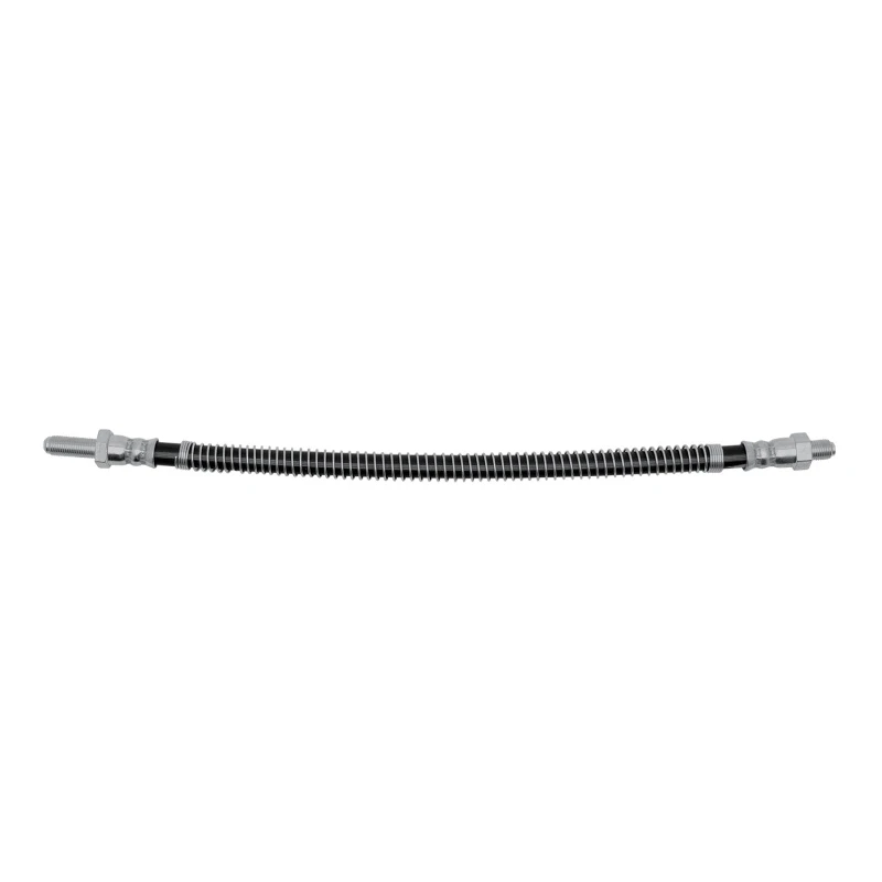 DFC 55-80 Austin AMERICA Front /Rear Brake Hose