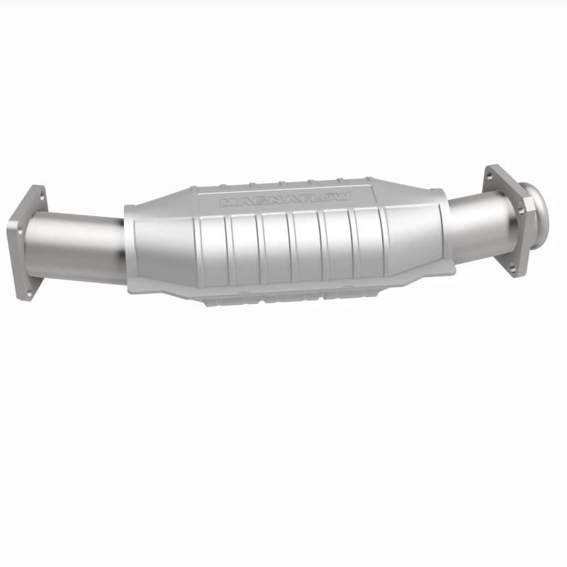magnaflow_23425-67ac4b88e8183