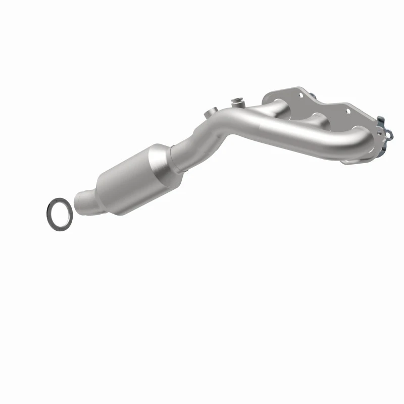 magnaflow_5531285-6793d5e439dd1