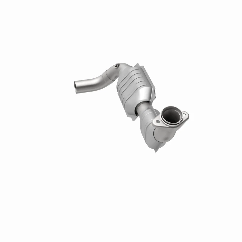 magnaflow_447125-6793b4d97e4dd