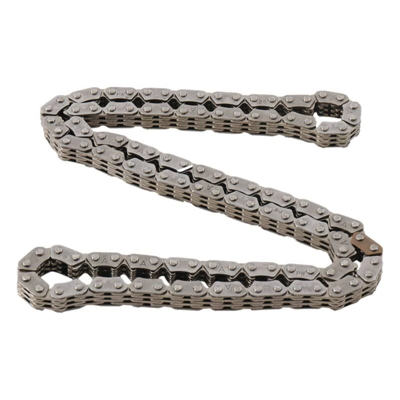 Hot Cams Silent Chain für 2015–2023 Yamaha YZ 250 FX 250cc