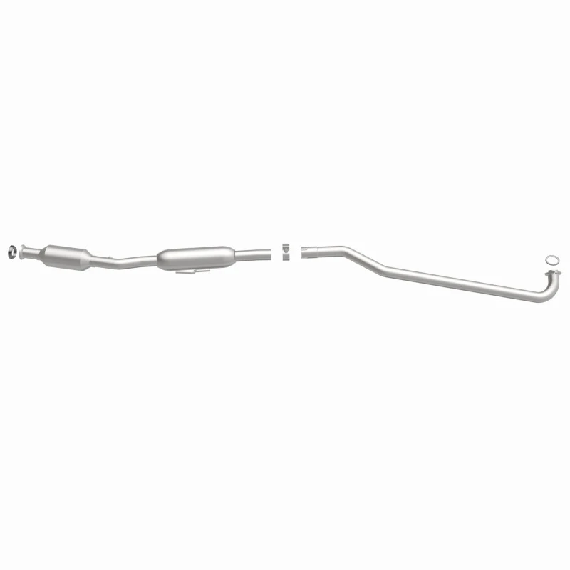 magnaflow_4481189-6793d8693fa38