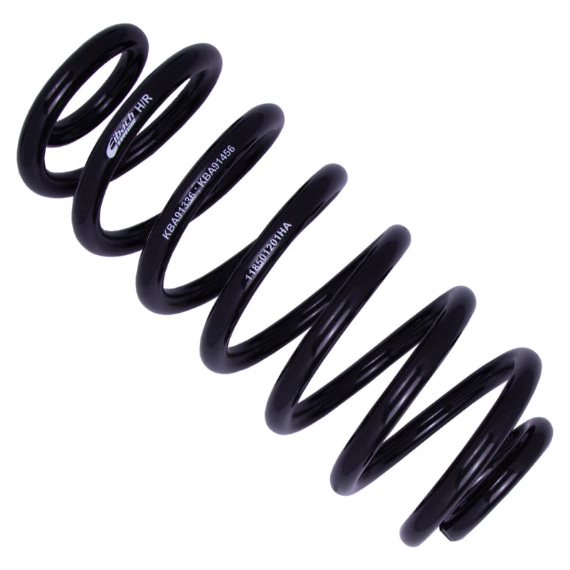 bilstein_46-184436-67963d0ea2ece