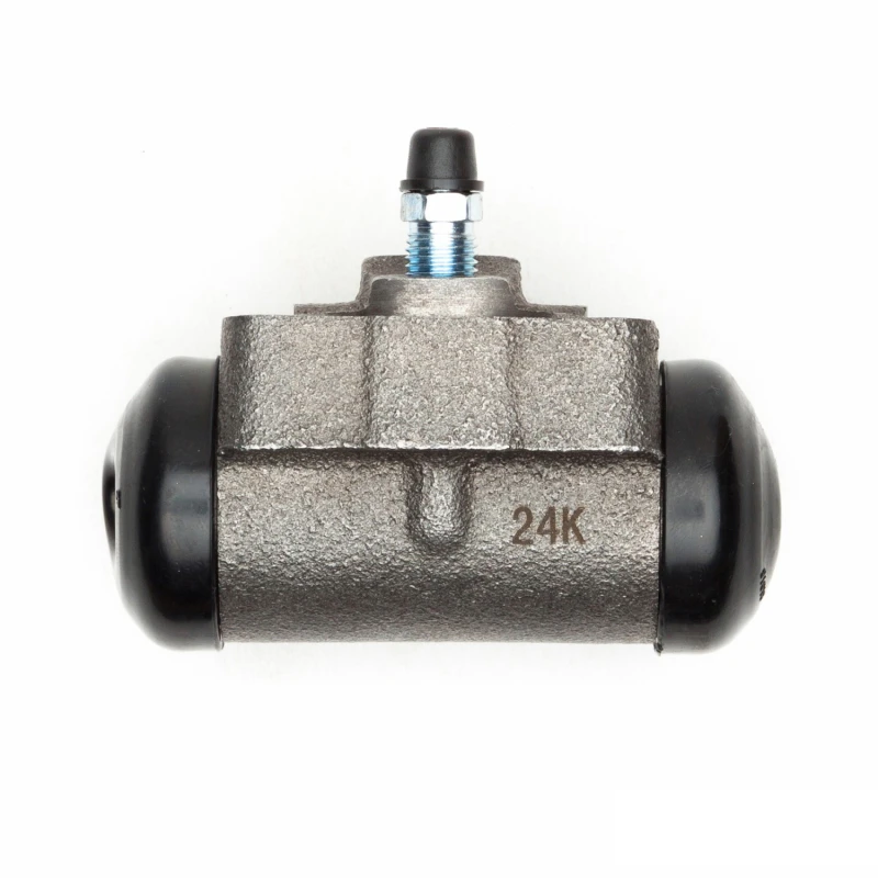 DFC 42-58 Cadillac Eldorado Rear Brake Wheel Cylinder