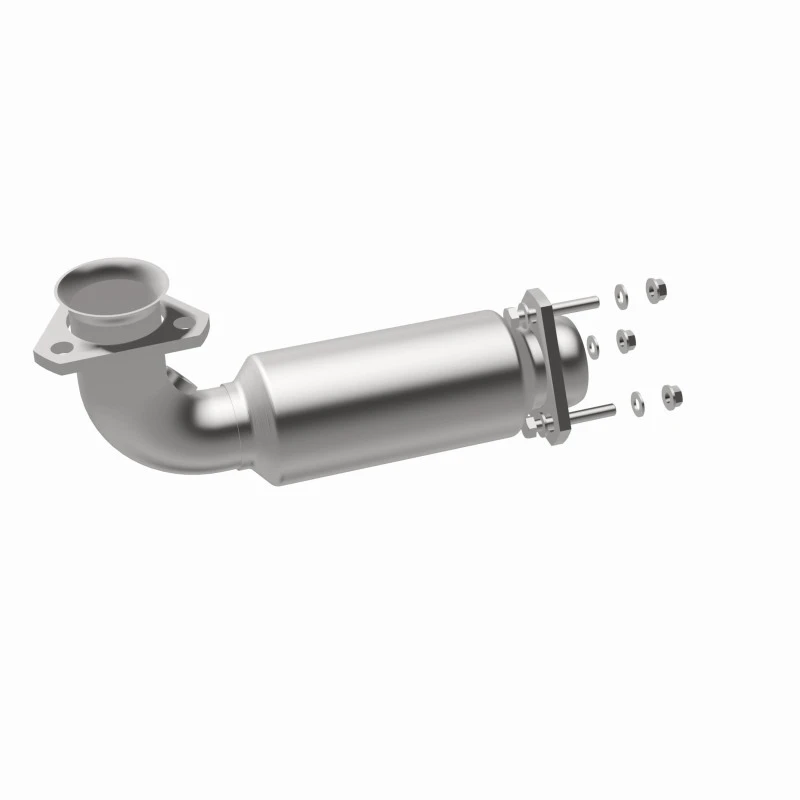 magnaflow_23409-679394a4277a0