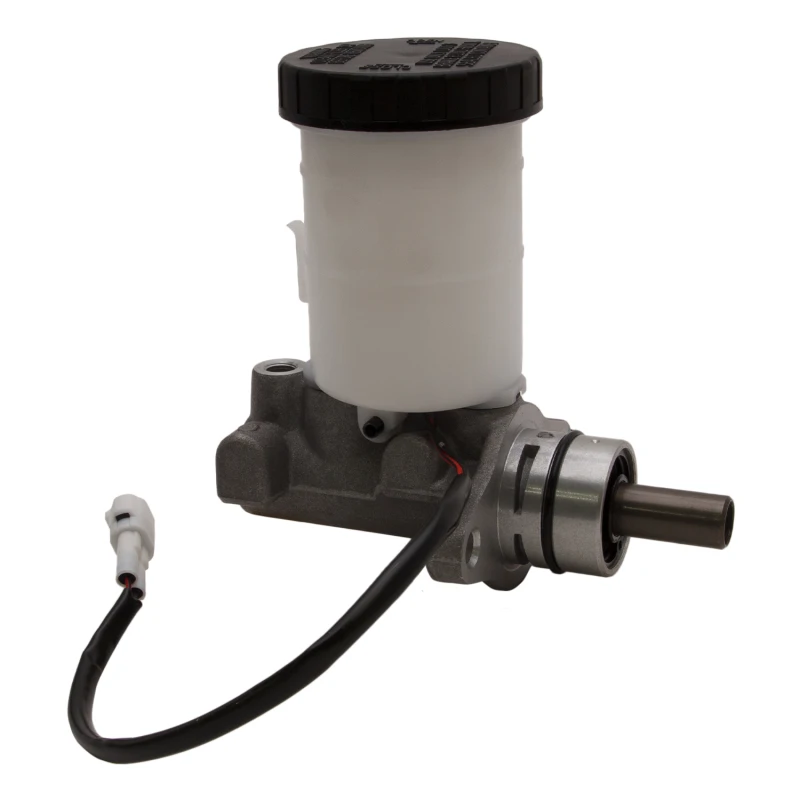 DFC 96-98 Suzuki Sidekick Brake Master Cylinder