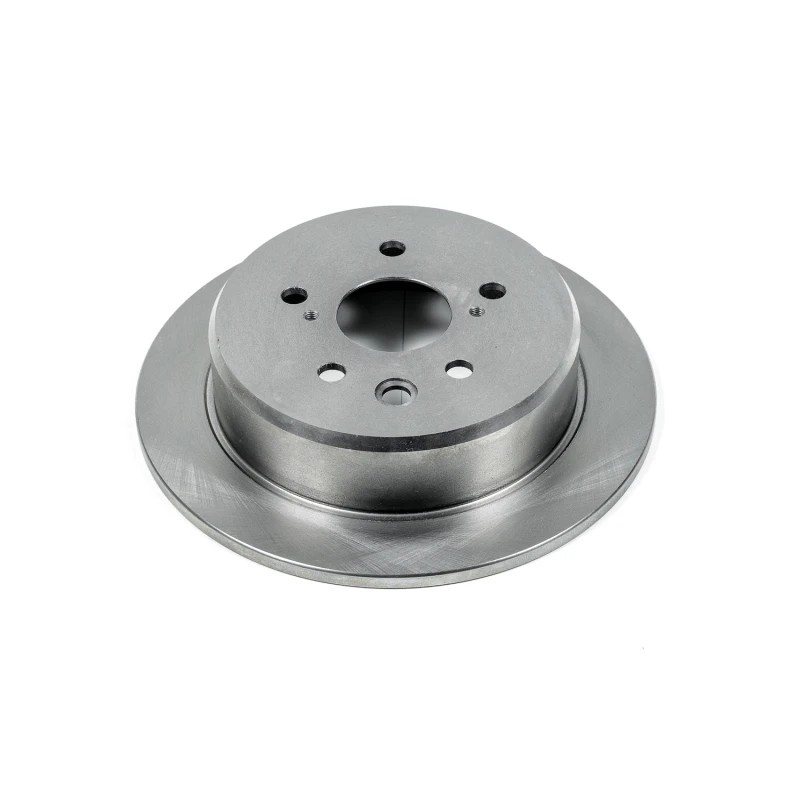 powerstop_JBR1151-67968a1967711