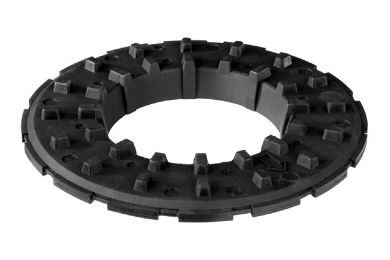 KYB-Stoßdämpfer-Isolator Vorne INFINITI FX35 2008-2003