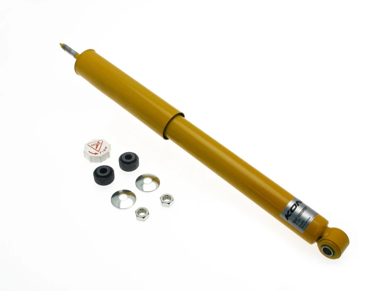 koni_8041%201026Sport-679365a417195 Koni Sport (Yellow) Shock 87-93 Ford Mustang 8 cyl./ All Models/ (Exc. Cobra R ) - Rear