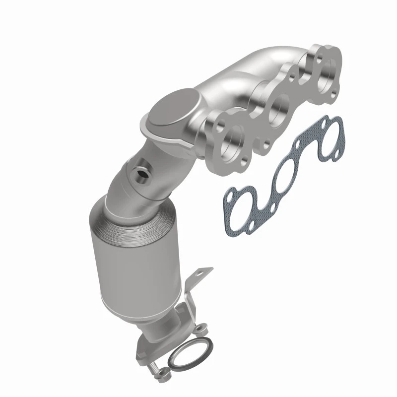 magnaflow_5582833-67967f2b067bf