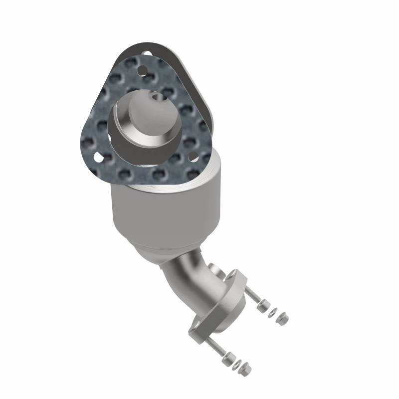 magnaflow_52942-6793f1f52c5d9