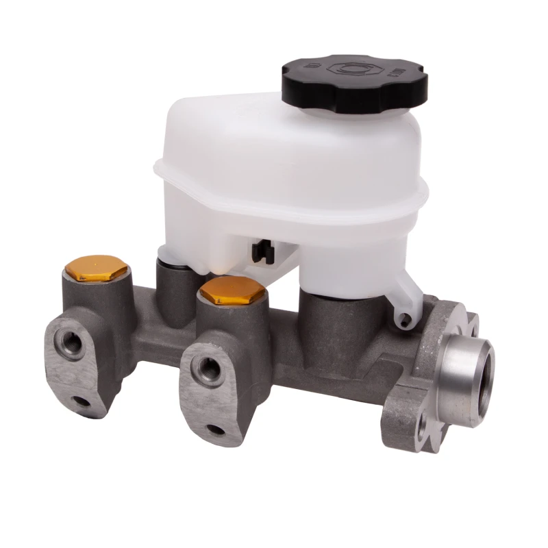 DFC 97-99 Buick Regal Brake Master Cylinder