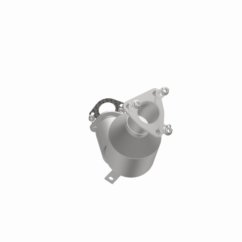 magnaflow_5411050-6793dc12b98ab