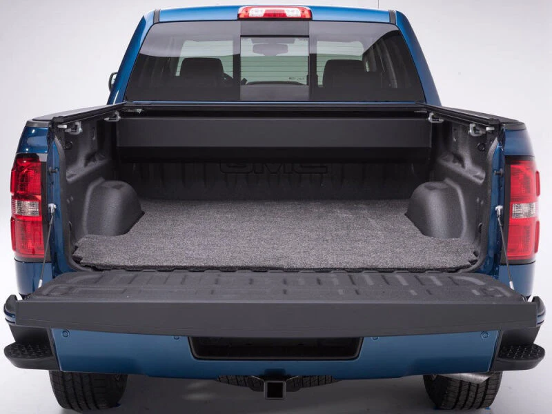 Husky Liners Guardian Comfort Universal Bed Mat