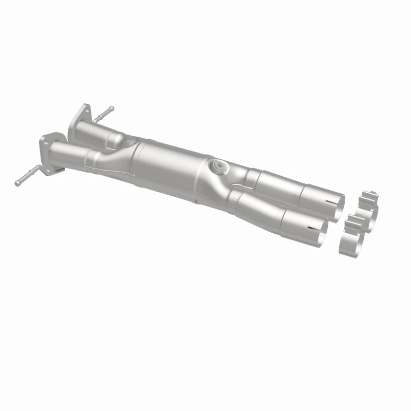 magnaflow_21-278-6793eed0e5b00