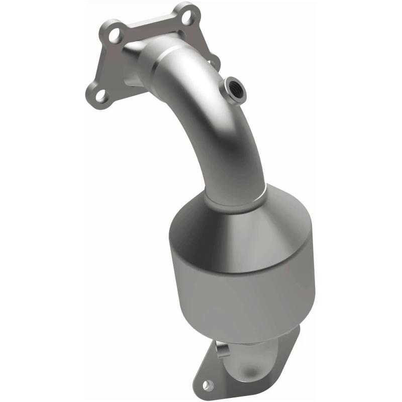 magnaflow_52001-6796cb027f075