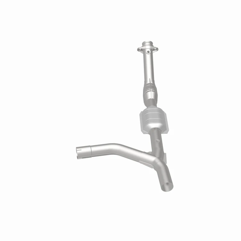 magnaflow_51692-679396c56a7c9