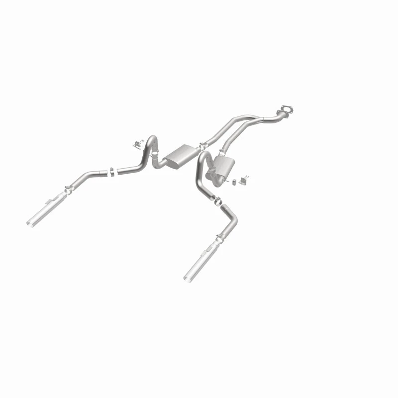 magnaflow_15147-6795d64d2ac73