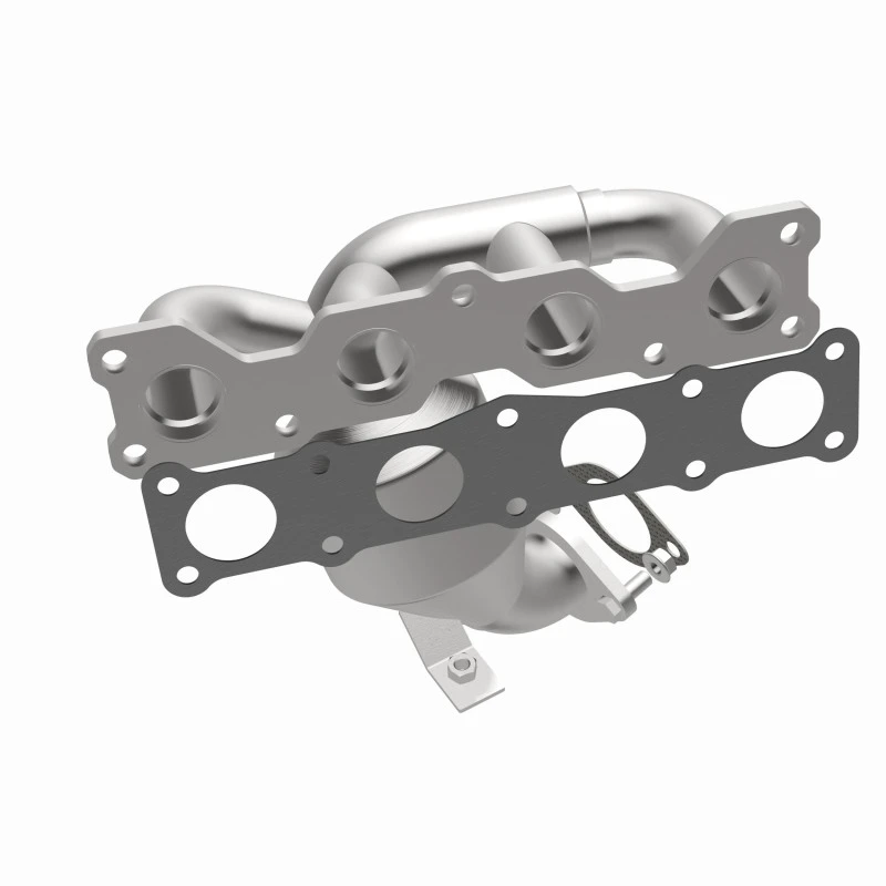 magnaflow_51125-6793bb12ce03d