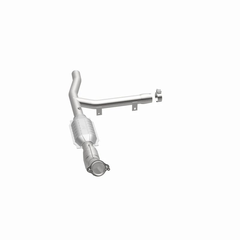 magnaflow_23317-679393f75872a