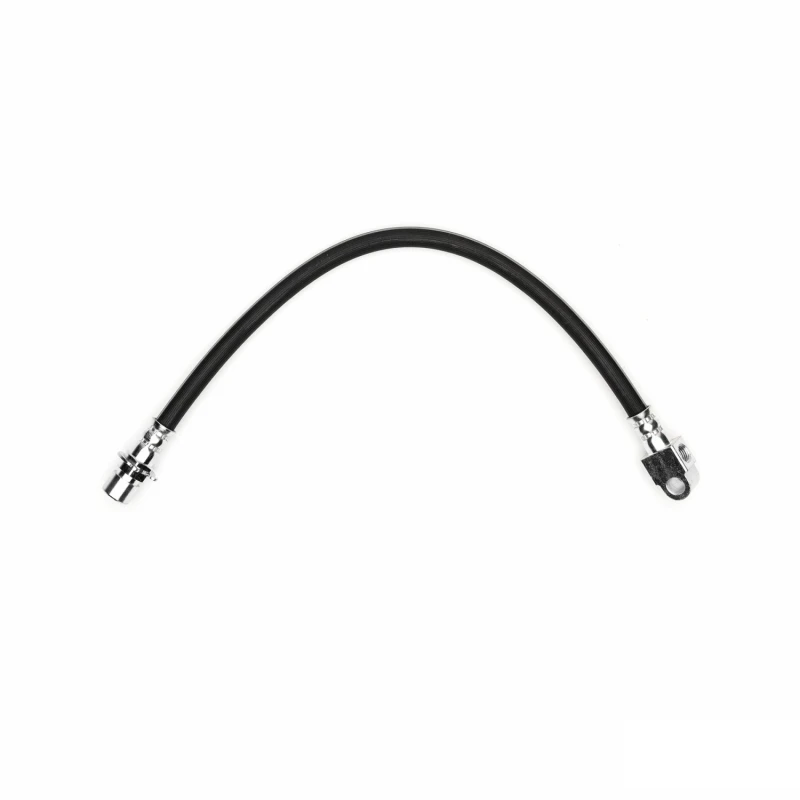 DFC 74-91 Jeep Grand Wagoneer Rear Brake Hose