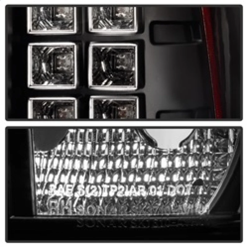 spyder_5001061-6794c2aa4cb32