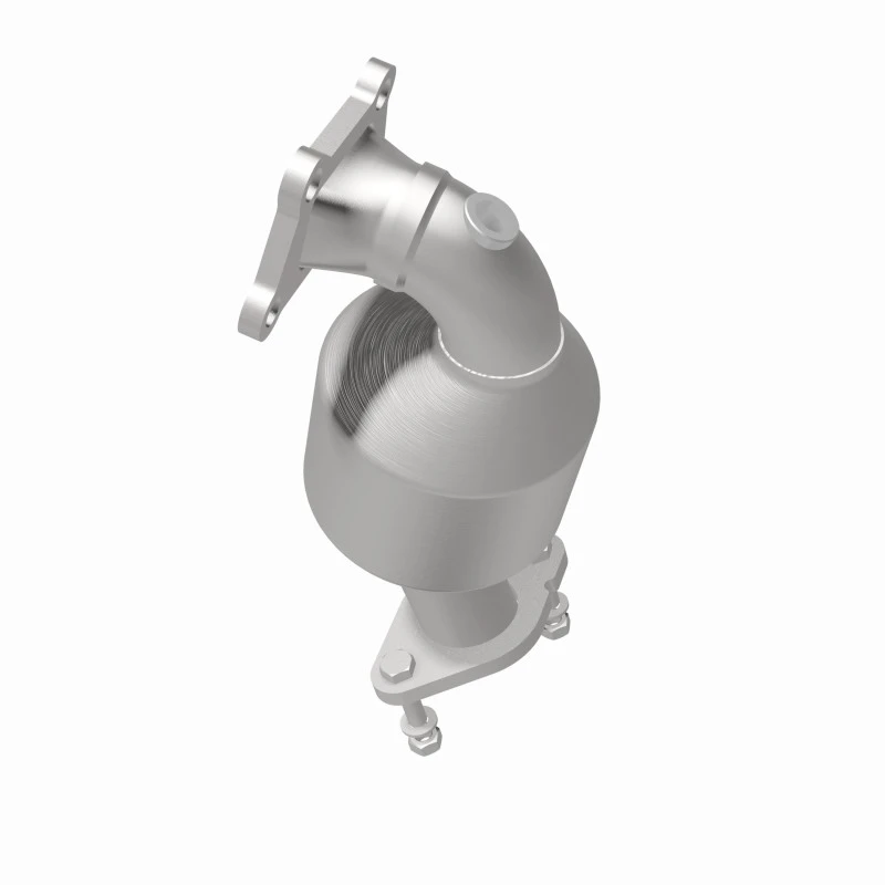 magnaflow_52594-6793e065ac6b4