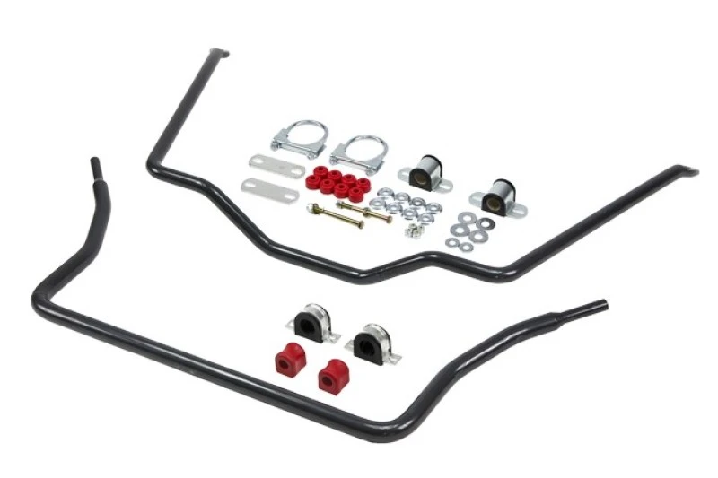 belltech_9925-6792f8cf8e9f8 Belltech ANTI-SCHWINGSTANGE-SETS 5424/5520