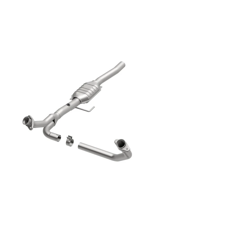 magnaflow_4451215-6796d4653bebb