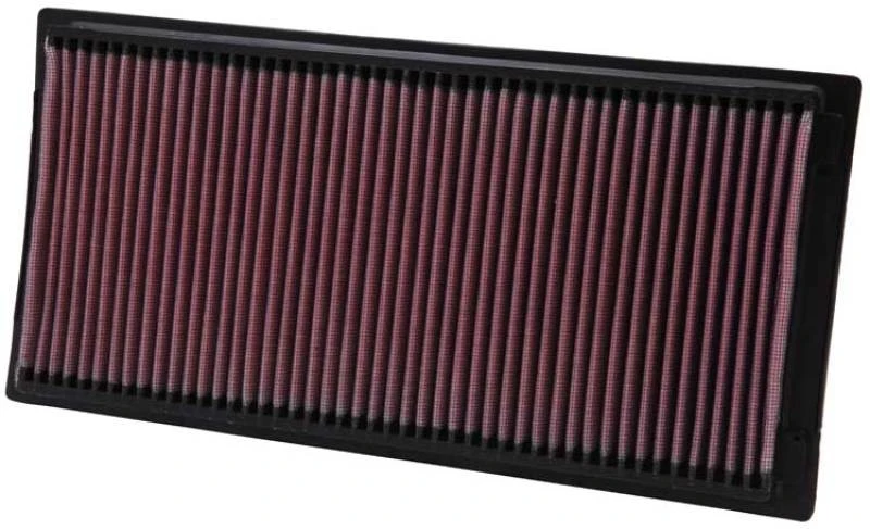 k%26n-engineering_33-2084-67935be881a98 K&N 94-02 Dodge Ram PickUp 3.9?5.2/5.9L Einbau-Luftfilter